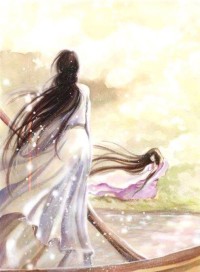 小撲街