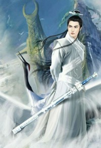 萌宝通缉令：妈咪，不许跑！夏清欢陆云湛