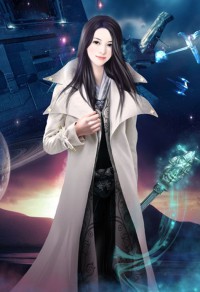 含糖