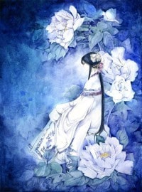 有異想天便開/異想天開
