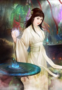 [綜+劍三]小號狂魔的悲劇史