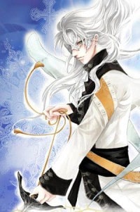 一號大秘